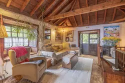 Vente maison d'hôtes Mazo  