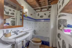 Vente maison d'hôtes Mazo  