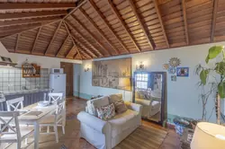 Vente maison d'hôtes Mazo  