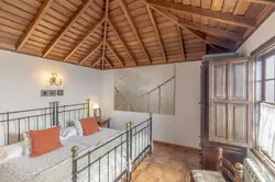 Vente maison d'hôtes Mazo  