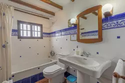 Vente maison d'hôtes Mazo  