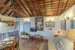 Vente maison d'hôtes Mazo  