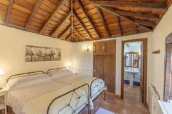 Vente maison d'hôtes Mazo  