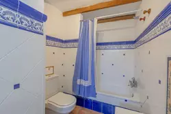 Vente maison d'hôtes Mazo  