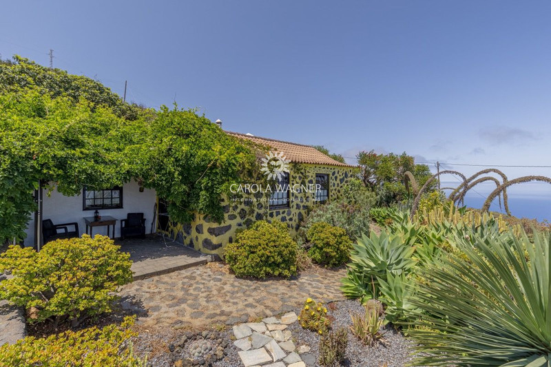 Vente maison d'hôtes Mazo  