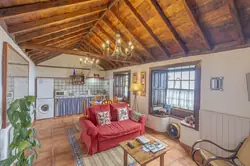 Vente maison d'hôtes Mazo  