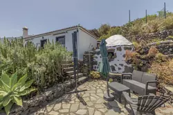 Vente maison d'hôtes Mazo  