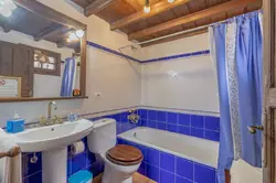 Vente maison d'hôtes Mazo  