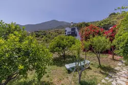 Vente maison d'hôtes Mazo  