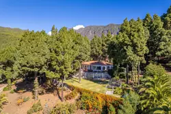 Vente propriété El Paso Vente propriété El Paso