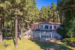 Vente propriété El Paso Vente propriété El Paso