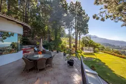 Vente propriété El Paso Vente propriété El Paso