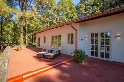 Vente propriété El Paso Vente propriété El Paso