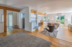 Vente propriété El Paso Vente propriété El Paso