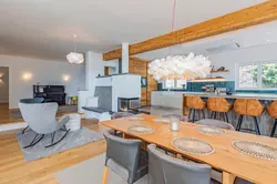 Vente propriété El Paso Vente propriété El Paso