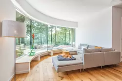 Vente propriété El Paso Vente propriété El Paso