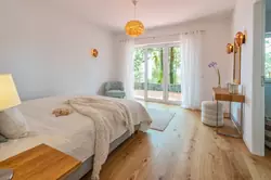 Vente propriété El Paso Vente propriété El Paso