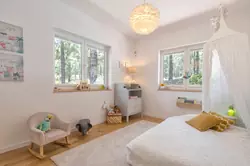 Vente propriété El Paso Vente propriété El Paso