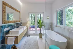 Vente propriété El Paso Vente propriété El Paso