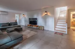 Vente propriété El Paso Vente propriété El Paso