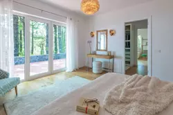 Vente propriété El Paso Vente propriété El Paso