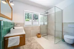 Vente propriété El Paso Vente propriété El Paso