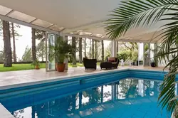 Vente propriété El Paso Vente propriété El Paso