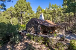 Vente propriété El Paso Vente propriété El Paso