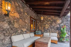 Vente propriété El Paso Vente propriété El Paso