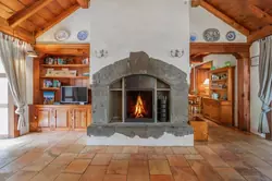 Vente propriété El Paso Vente propriété El Paso