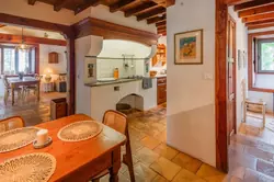 Vente propriété El Paso Vente propriété El Paso