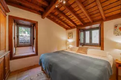 Vente propriété El Paso Vente propriété El Paso