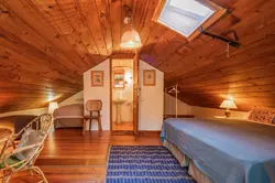 Vente propriété El Paso Vente propriété El Paso