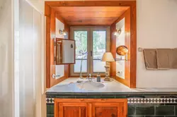 Vente propriété El Paso Vente propriété El Paso