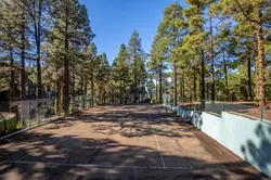 Vente propriété El Paso Vente propriété El Paso