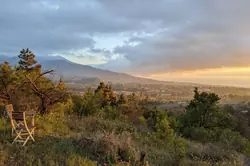 Vente propriété El Paso Vente propriété El Paso