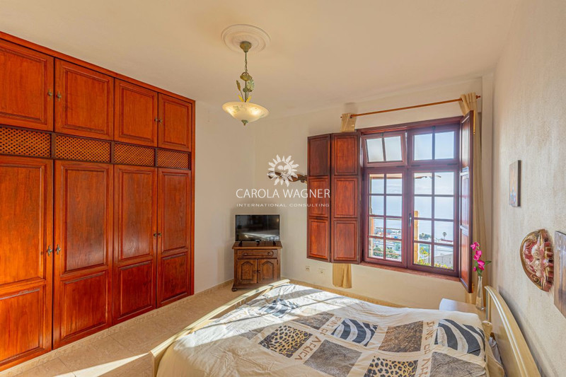 Vente villa Mazo  