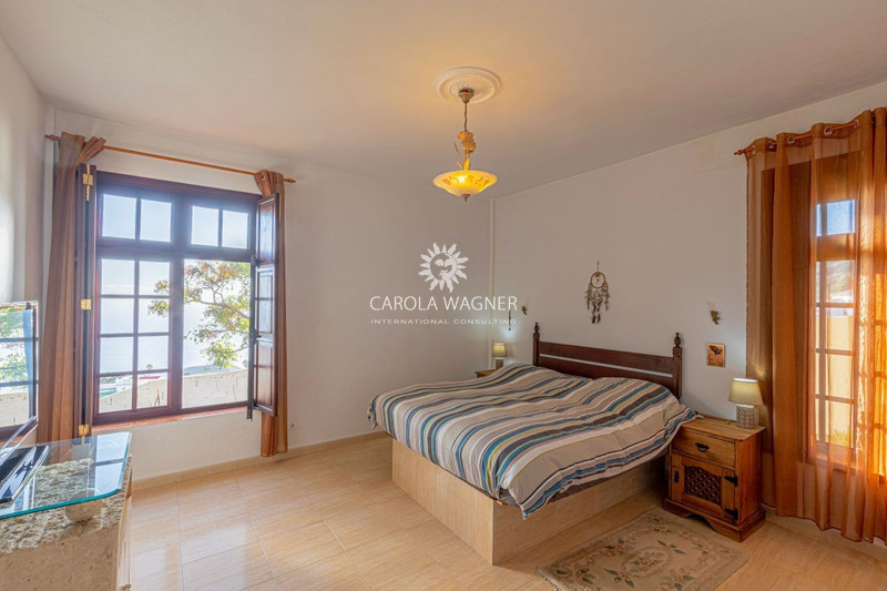 Vente villa Mazo  