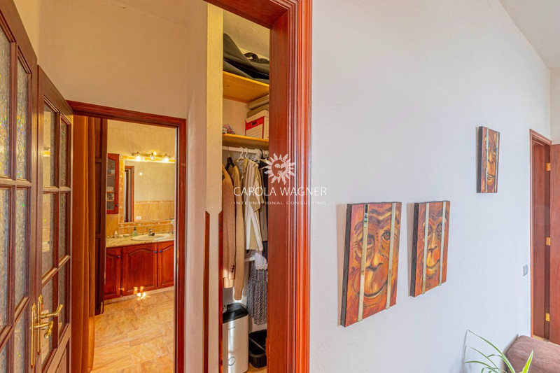 Vente villa Mazo  