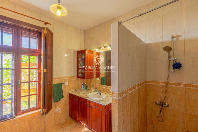 Vente villa Mazo  