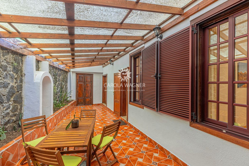Vente villa Mazo  