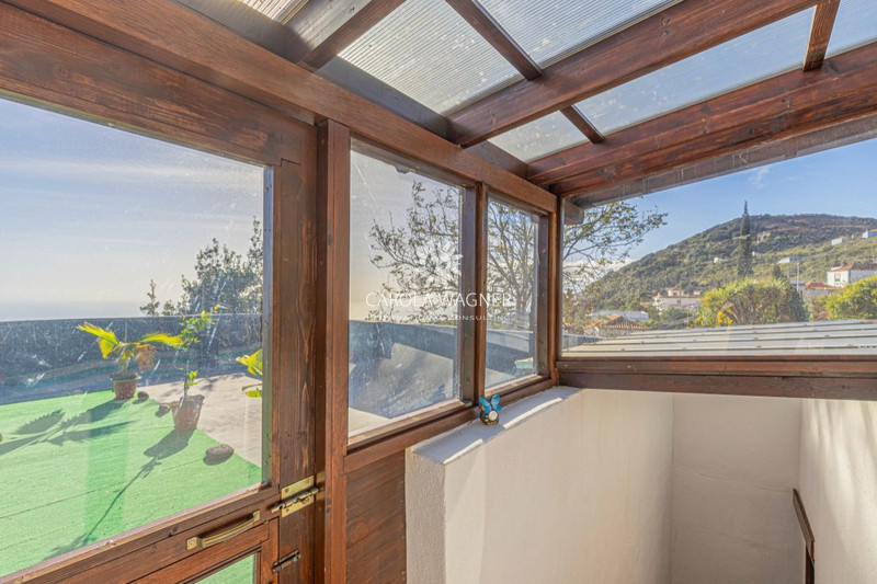 Vente villa Mazo  