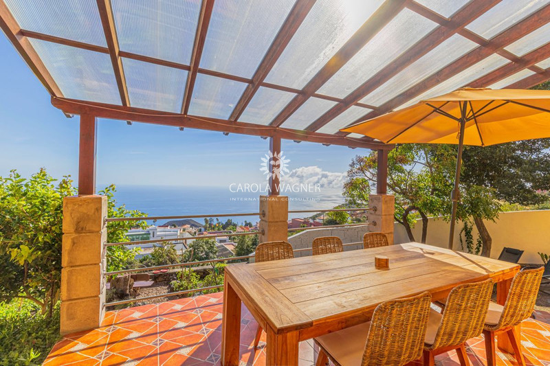 Vente villa Mazo  