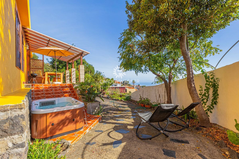 Vente villa Mazo  
