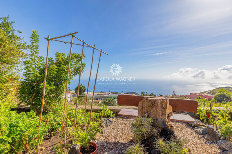 Vente villa Mazo  