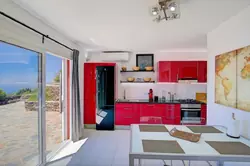 Vente villa contemporaine El Paso  