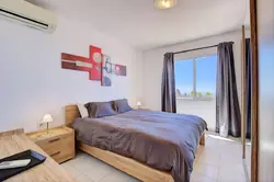 Vente villa contemporaine El Paso  