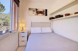 Vente villa contemporaine El Paso  