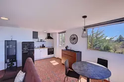 Vente villa contemporaine El Paso  