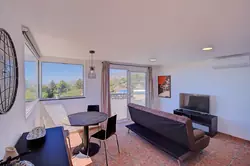 Vente villa contemporaine El Paso  